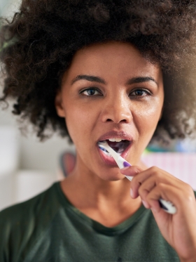 Pour prendre rendez-vous ou nous écrire Pour prendre rendez-vous ou nous écrire