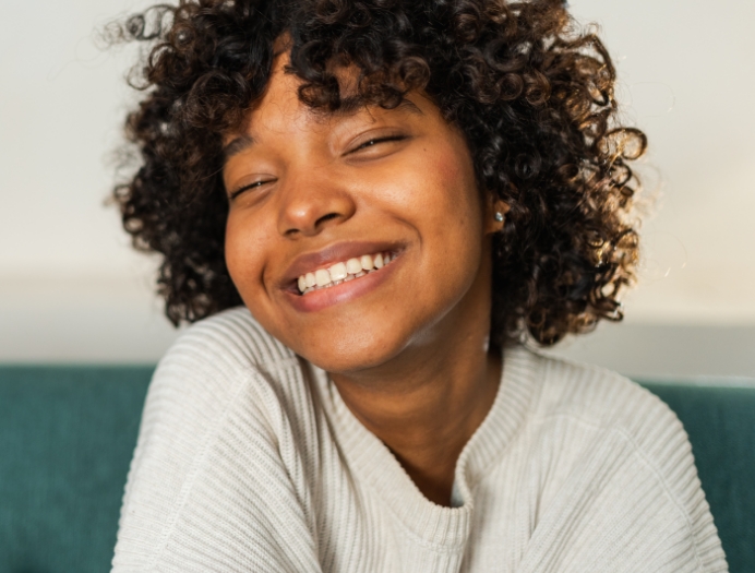 Assurances et accessibilité Assurances et accessibilité