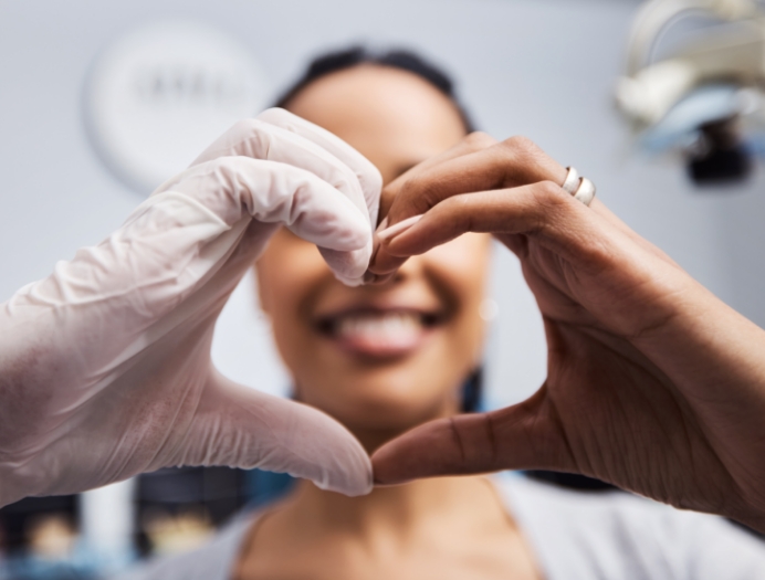 Conseils post opératoires Conseils post opératoires