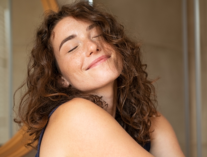 Dentisterie esthétique