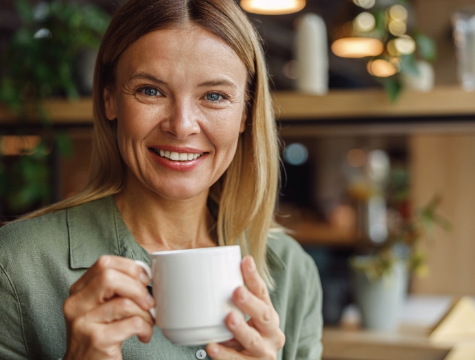 Dentisterie générale et familiale