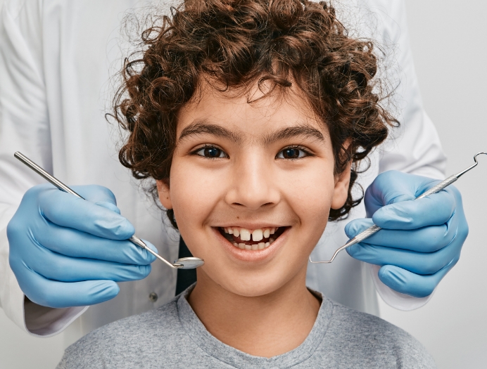 Déroulement d’un rendez-vous de suivi Déroulement d’un rendez-vous de suivi