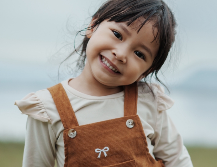 Déroulement d’un rendez-vous pour la carie Déroulement d’un rendez-vous pour la carie de la petite enfance