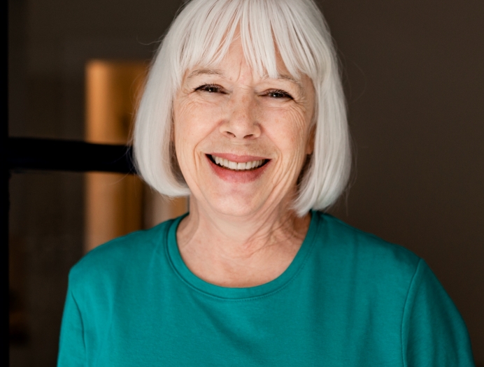 Déroulement d’un traitement de restauration sur implants Déroulement d’un traitement de restauration sur implants