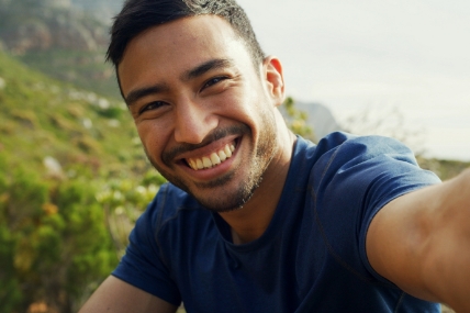 Extraction dentaire Extraction dentaire