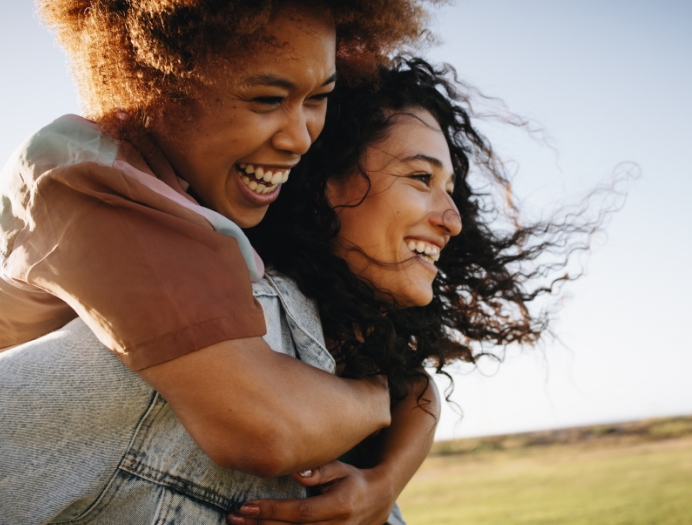 Facettes dentaires Facettes dentaires