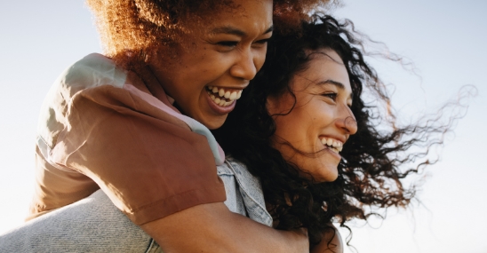 Facettes dentaires Facettes dentaires