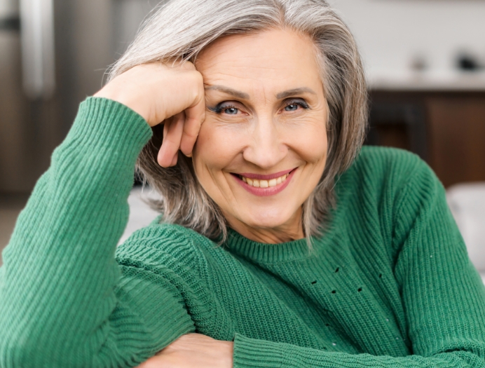 Financement Financement