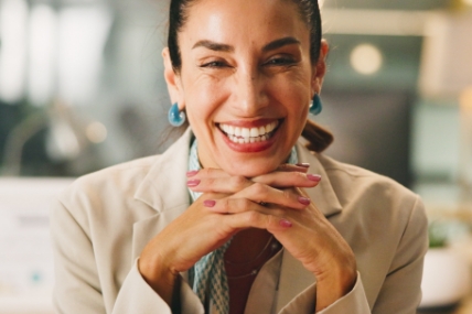 Implant dentaire Implant dentaire