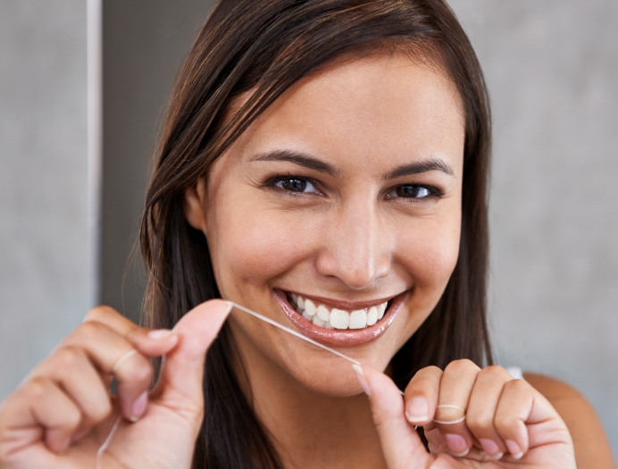 Les avantages d’une extraction Les avantages d’une extraction bien planifiée