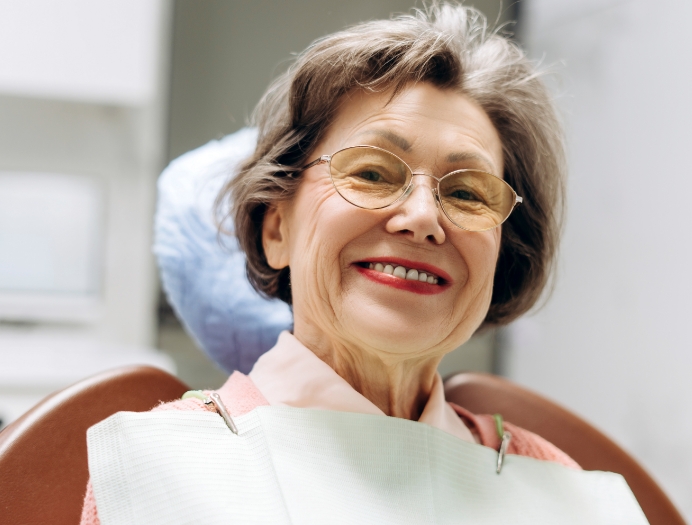 Les avantages d’une restauration bien planifiée Les avantages d’une restauration bien planifiée