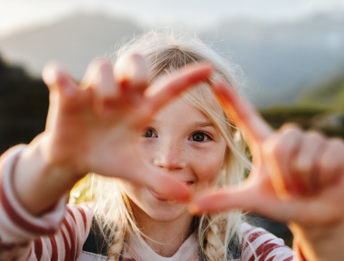 Les objectifs de la dentisterie générale