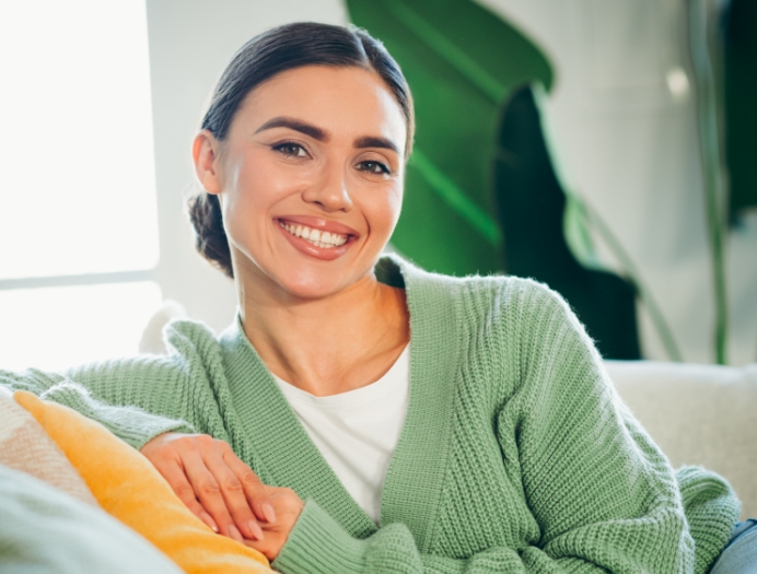 L’importance d’intervenir au bon moment L’importance d’intervenir au bon moment