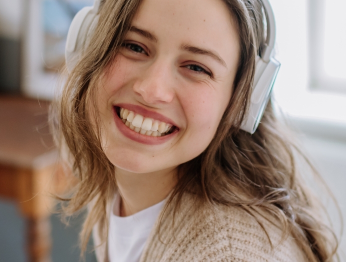 Orthodontie invisible service Orthodontie invisible