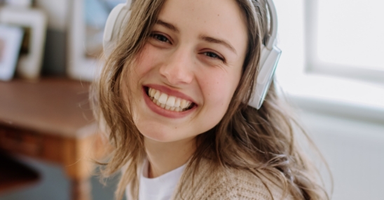 Orthodontie invisible Orthodontie invisible