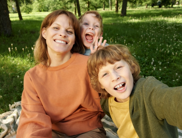 Orthodontie traditionnelle service Orthodontie traditionnelle