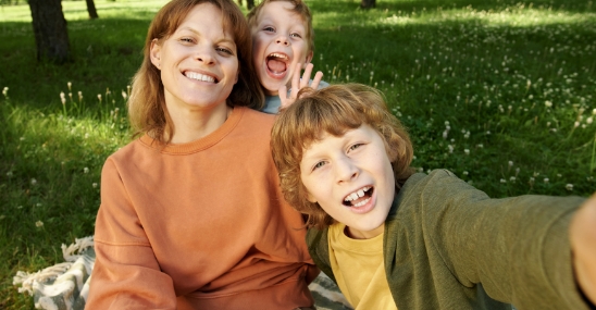 Orthodontie traditionnelle Orthodontie traditionnelle