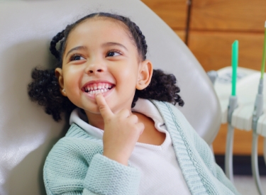 Première visite Première visite