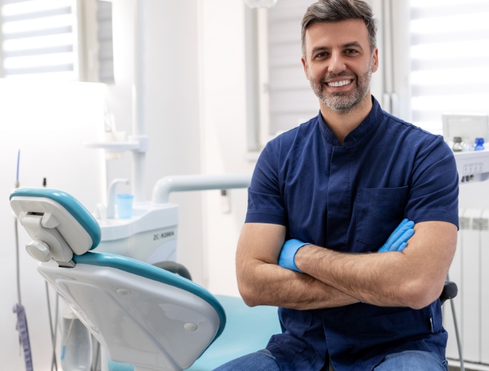 Qu’est-ce qu’une urgence dentaire Qu’est-ce qu’une urgence dentaire ?