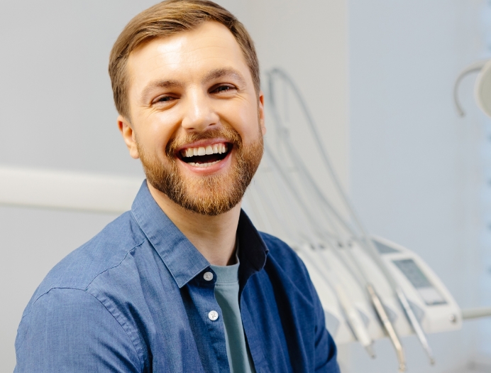 Rechercher l’harmonie et le naturel