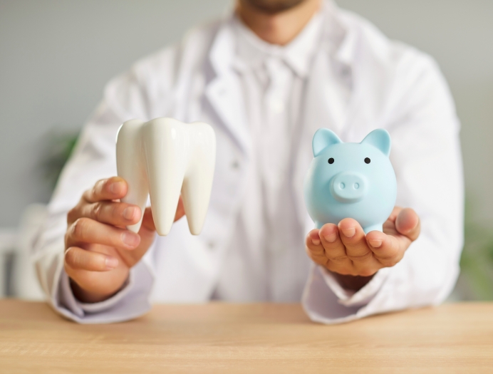 Rendre les traitements plus accessibles Rendre les traitements plus accessibles