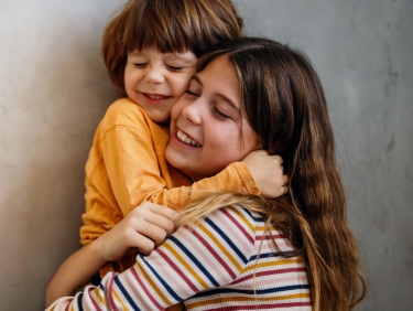 Scellant dentaire Scellant dentaire