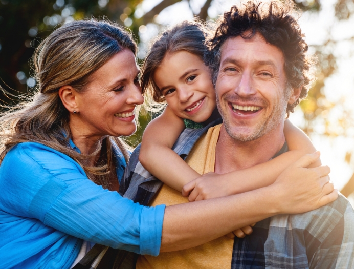 Suivi pour enfant Suivi pour enfant