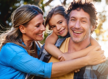 Suivi pour enfants Suivi pour enfants