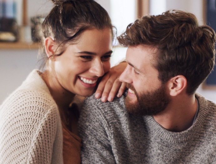 Traitement de canal Traitement de canal