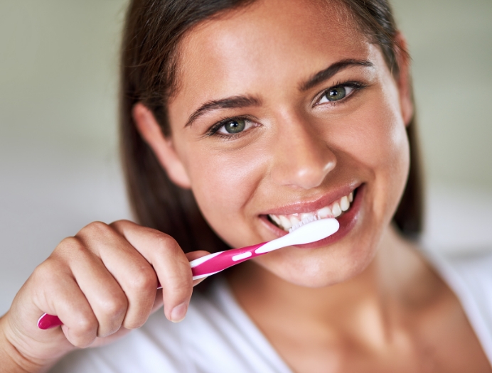 Un accompagnement personnalisé Un accompagnement personnalisé et éducatif