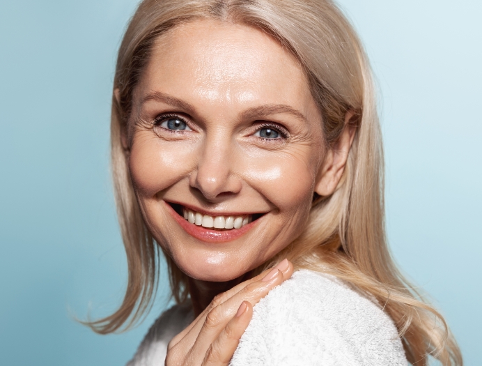 Un accompagnement structuré et personnalisé Un accompagnement structuré et personnalisé