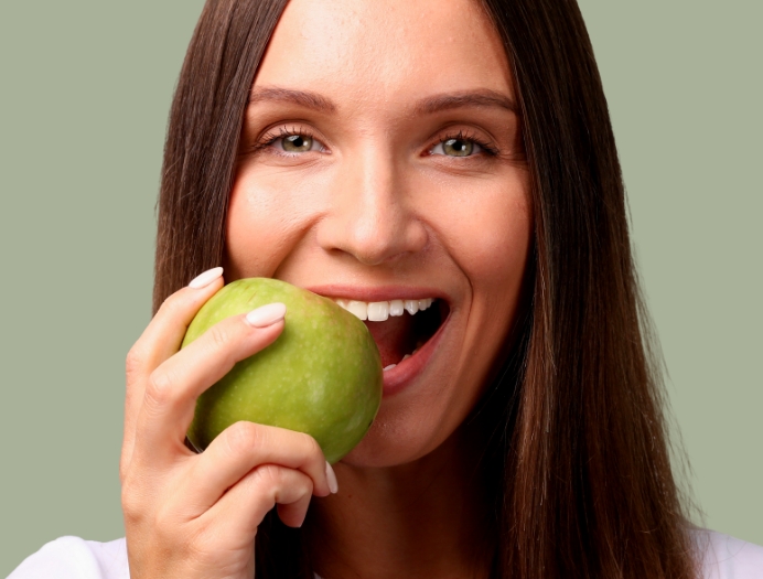 Un suivi adapté et une collaboration active Un suivi adapté et une collaboration active