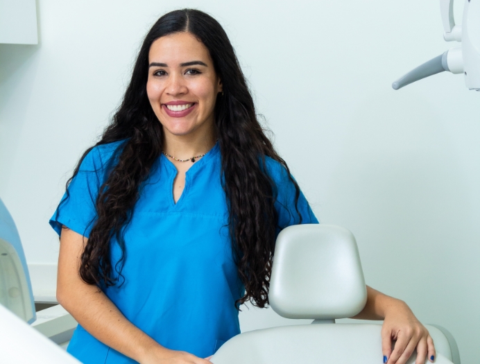 Une approche adaptée aux enfants-aux parents Une approche adaptée aux enfants… et aux parents