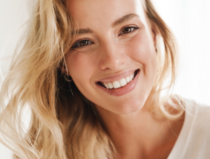 Une approche rassurante et personnalisée Une approche rassurante et personnalisée