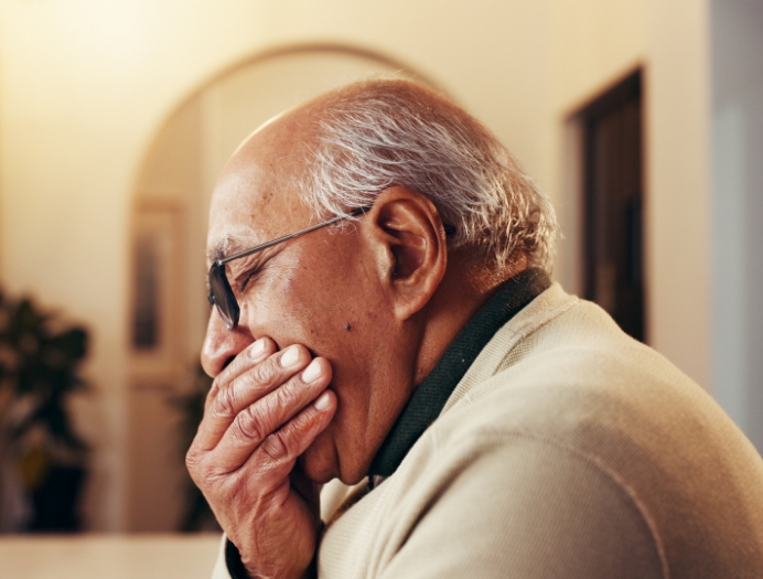 Urgence dentaire Urgence dentaire