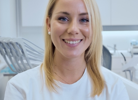 L’accessibilité L’accessibilité