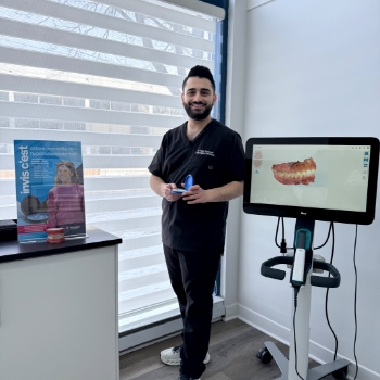 Dr Rami Youssef Dr Rami Youssef