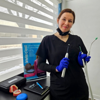 Prendre rendez-vous Prenez rendez-vous dès aujourd’hui