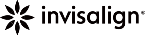 Invisalign Invisalign